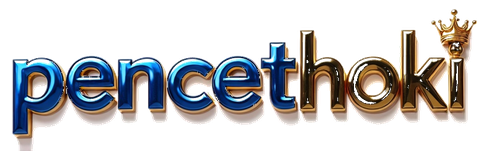 pencethoki