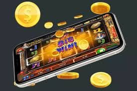 Tabel Hasil Game