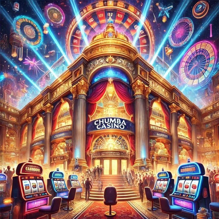 Opsi pembayaran DANA, OVO, dan QRIS untuk Live Casino pencethoki