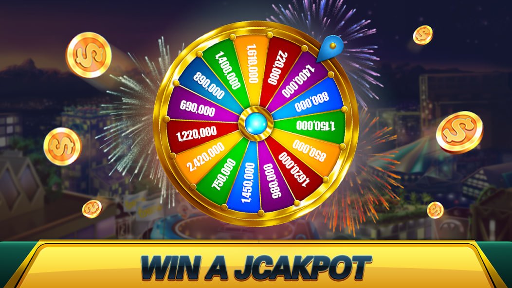 Antarmuka permainan PG Soft di pencethoki dengan slot Mahjong Ways dan Fortune Tiger