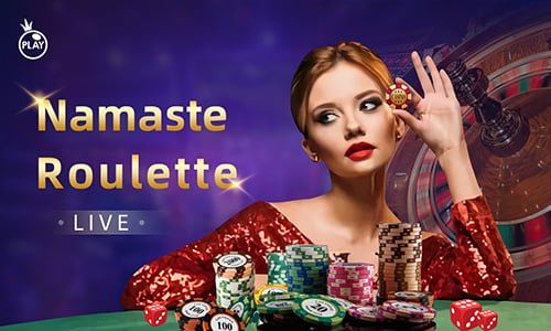 Antarmuka Shio Game di platform pencethoki dengan pilihan shio dan hasil pengundian